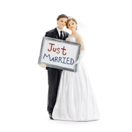 figurka-weselna-slubna-na-tort-just-married-15cm