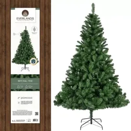 choinka-sztuczna-jak-zywa-sosna-180cm-premium