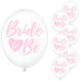 balony-lateksowe-rozowy-napis-bride-to-be-transparentne-30cm-6szt