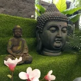 budda-siedzacy-17x21x30cm-stan-nowy