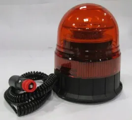 lampa-blyskowa-24v-led-laweta-pomoc-drogowa-tir