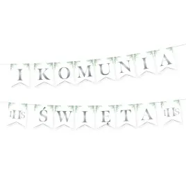 baner-komunijny-komunia-swieta-eukaliptus-srebrny