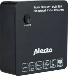 alecto-dvb-100-nvr-kompaktowy-rejestrator-zapisuj-obrazy-z-kamer-wi-fi