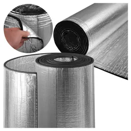 folia-membrana-gumowa-pianka-9mm-dwustronne-aluminium-termoizolacja-mata