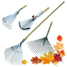 grabie-do-lisci-trawy-tasma-stalowe-regulowane-grabki-pazurki-egarden