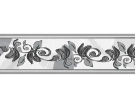 pasek-ozdobny-dekoracyjny-border-samoprzylepny-58-szary