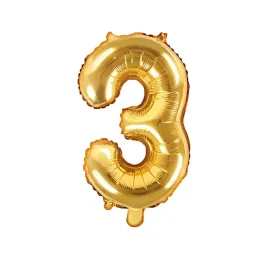balon-foliowy-cyfra-cyferka-3-zloty-dekoracja-urodzinowy-mala-35cm