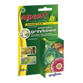 amistar-250sc-sdrodek-oprysk-trawy-zwalcza-choroby-grzybowe-zgnilizna-20ml