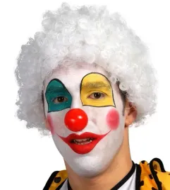 peruka-syntetyczna-sztuczne-wlosy-biala-krecona-loki-afro-clown-klaun
