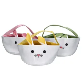 koszyk-koszyczek-plocienny-z-uszami-krolika-krolik-wielkanoc-bialy