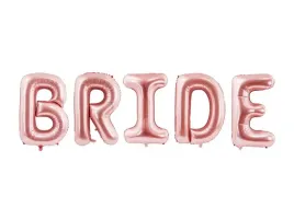 balon-foliowy-napis-bride-rozowe-zloto-wesele-slub