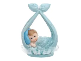 figurka-chlopiec-w-chuscie-niebieski-baby-shower