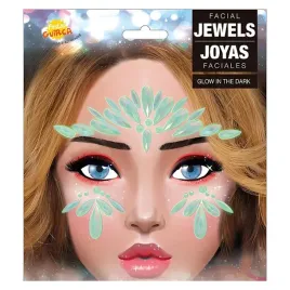 bizuteria-naklejana-krysztalki-na-twarz-fluorescencyjne-swiecace-w-ciemnosc