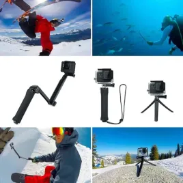 selfie-stick-kijek-uchwyt-3way-statyw-do-gopro-12-11-10-9-8-7-6-dji-insta
