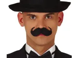 wasy-czarne-anglika-przyklejane-samoprzylepne-stan-nowy