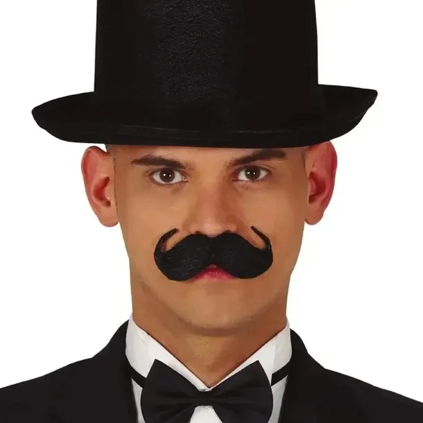 wasy-czarne-anglika-przyklejane-samoprzylepne-kolor-dominujacy-czarny
