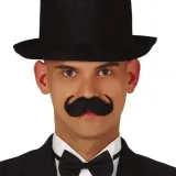 wasy-czarne-anglika-przyklejane-samoprzylepne-kolor-dominujacy-czarny