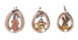 zawieszka-wielkanocna-jajko-pisanka-z-zajaczkiem