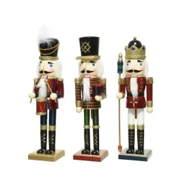 dziadek-do-orzechow-figura-drewniana-stojaca