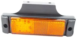 lampa-lampka-obrysowa-obrysowka-leda-12-24v