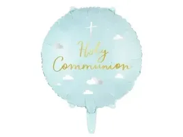 balon-foliowy-pastelowy-na-komunie-swieta-na-hel