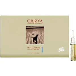 orizya-proteiny-ryzu-ampulki-hamuje-lysienie