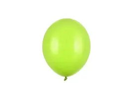 balony-mocne-12-cm-pastelowe-limonkow-zielone-x100