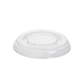 wieczka-pet-bezbarwne-plaskie-do-kubkow-95mm-50szt