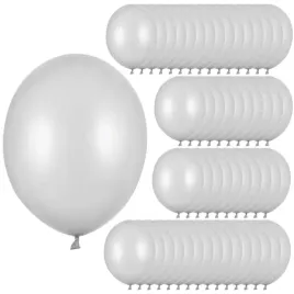 balony-lateksowe-metaliczne-srebrne-jasnoszare-mocne-30cm-100szt