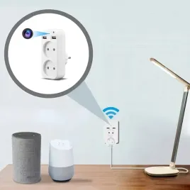 ukryta-kamera-szpiegowska-rozgaleznik-adapter-ladowarka-full-hd-wifi