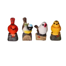 ptaszek-siedzacy-na-drewnie-10x640x12cm