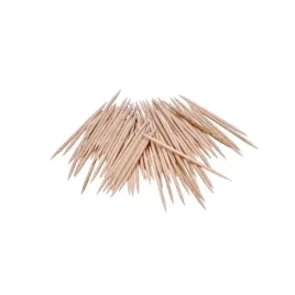 wykalaczki-drewniane-szpikulce-do-szaszlykow-x100