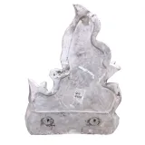 dekoracja-scienna-do-ogrodu-plaskorzezba-na-taras-kobieta-52cm-wysokosc-produktu-52-cm