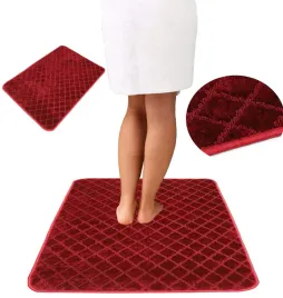 miekki-dywanik-do-lazienki-antyposlizgowy-modny-bordowy-50x80-cm