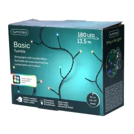 lampki-180-led-135m-multikolor-choinkowe-migajace