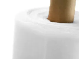 material-tiul-miekki-bialy-drobny-dekoracyjny-10m