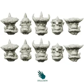 orcs-armoured-heads-v2-orkowe-glowy-10-szt-ork