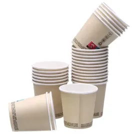 kubki-kubeczki-papierowe-jednorazowe-kraftowe-do-kawy-herbaty-100ml-50szt