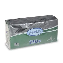 serwetki-gastronomiczne-ciemna-zielen-250-33x33-2w