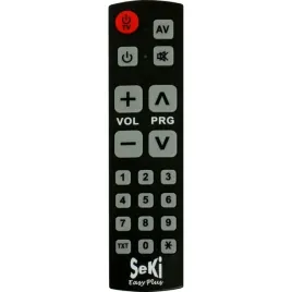 pilot-uniwersalny-uczacy-seki-easy-plus