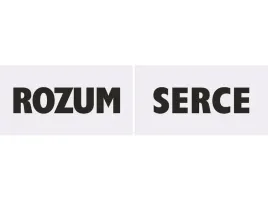gadzety-do-zdjec-fotobudka-wesele-slub-serce-rozum