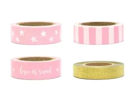 tasiemki-ozdobne-do-pakowania-prezentow-rozowe-x4