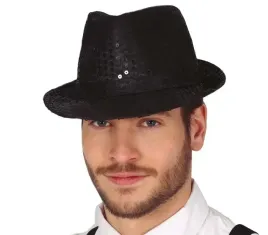 kapelusz-gangstera-klasyczny-cekinowy-czarny-meski