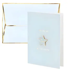 kartka-z-pinem-broszka-jasnoniebieska-gwiazda-prezent-na-dzien-ojca-taty