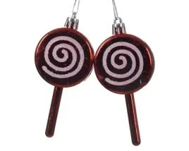 zawieszki-choinkowe-bombki-lizaki-candy-cukierki-czerwone-9cm-na-choinke-x2