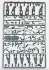 rycerze-i-zolnierze-najemnicy-mordheim-12-szt