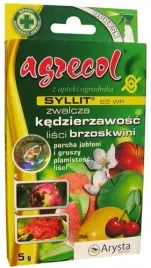 srodek-grzybobojczy-agrecol-syllit-65-wp-5g-parch-jabloni-kedzierzawosc