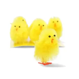 kurczaki-kurczaczki-wielkanocne-klasyczne-ozdobne-na-wielkanoc-6szt-7cm