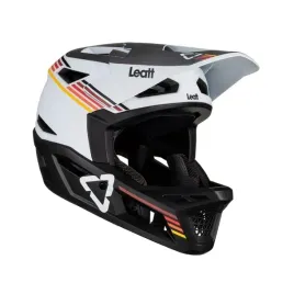 leatt-kask-rowerowy-mtb-gravity-4-0-v23-helmet-rozmiar-l-59-60-cm