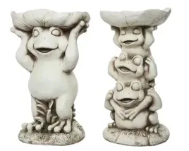 poidelko-dla-ptakow-poidlo-do-ogrodu-ozdobne-zaba-63cm